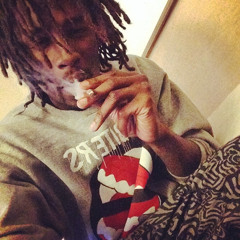 VonMar-Naked Truth (Full Song)