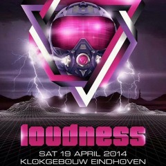 2000 likes free tracks