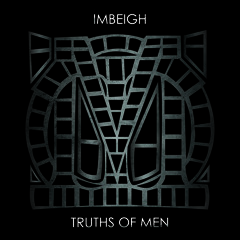 01 Truths Of Men Intro