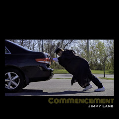 Jimmy Choos & Cobblestones