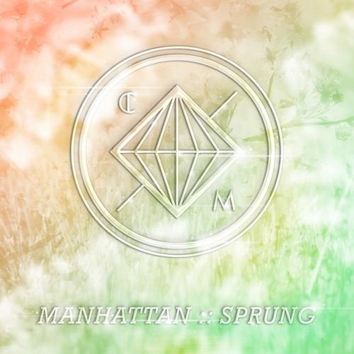 MANHATTAN :: SPRUNG