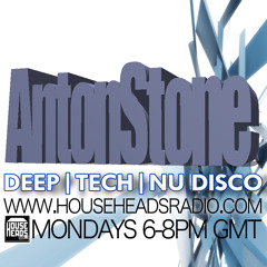 HouseHeads PROMO