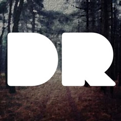 Songs