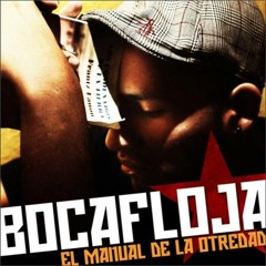 Bocafloja - Autonomo