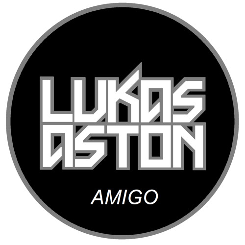 Amigo (Original Mix)