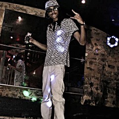 Lalelilolu - Bêt aw - ( Bouyon bye MadJmc ) 2014 .