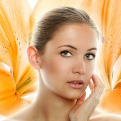 Anleitung und Tutorial/Übersicht: Desktop CMS Screencast - Die Website von Zeta Producer