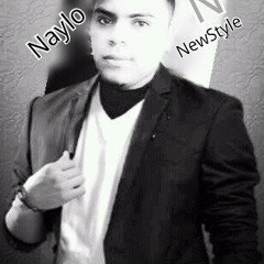 PREW PROD BY FREZZ  INTERPRETADO POR NAYLO NEWSTYLE
