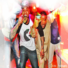 Winning Set from the 80's-90's DJ Battle at the B-Side Liquor Lounge