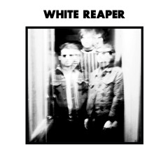 White Reaper - Conspirator