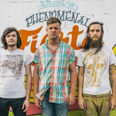 deadCAT Full Live Set from Red Bull Sound Select Austin