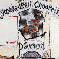 Cut Your Hair (Pavement cover)