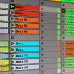 Testing live >>Hardtek-Tribe<<