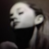 Ariana Grande Better Left Unsaid Mp3