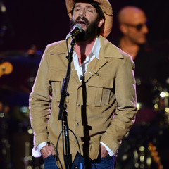 Ray LaMontagne - Jolene