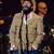 Artwork for Ray LaMontagne - Jolene