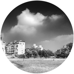 Distinct Motive - Rattler Clip [DWP007] OUT NOW!!!