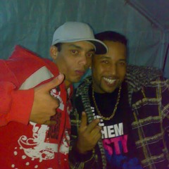 Mc Duzinho - BUNDA NAO PARA ((DJ THIAGO MPC))