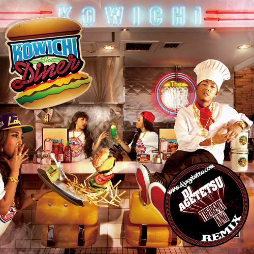 Kowichi Boy Firend 2 Feat Pukky Dj Ty Koh Dj Agetetsu Rmx By Djagetetsu Kowichi Boy Firend 2 Feat Pukky Dj Ty Koh Dj Agetetsu Rmx By Djagetetsu