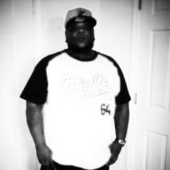 PDon ( MY HATERS MAKE ME FAMOS )  at 2371 entertainment