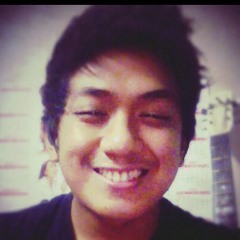 Dahan - december avenue