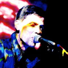 Mad As Mankind ( Live @ the Band on the Wall . Manchester. 11/1/14 )