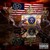 Artwork for KGP - Piss On The Enemy (Ft. Smallz One)