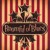 Artwork for Roomful of Blues: Boogie Woogie Country Girl