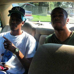 Smook x Chiraq Freestyle Ft. CeoMoc