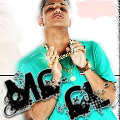 MC CL - MEDLEY PROIBIDÃO CHAPADÃO [ DJ's BR PRODUÇÕES E TH ]