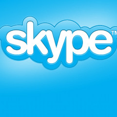 Skype Ringtone