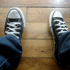 Too Deep Ricky Hill,Knot, Stump, & Beas