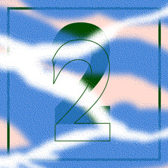 Montaña de exercicio contemporañeo