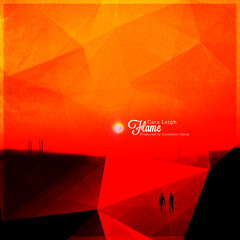 700 Days (Produced by Cornelius Julius) [Free Download]