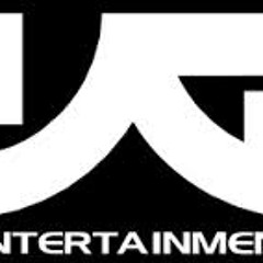 YG Entertainment 2014