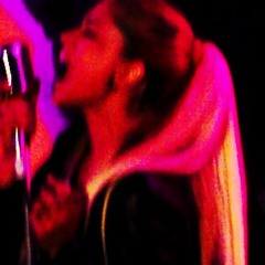 Spoiled- Joss Stone. Cover Yare Vargas