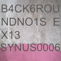 Synus0006 - Cccc