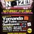Artwork for Woodzey Guestmix on Lee Butlers Plastic Surgery