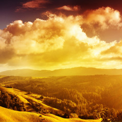 From The Heart ['Buy' is a free download!]