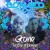 Artwork for (Tough Love Remix) Donae'o Ft Carnao Beats - Gone In The Morning  ***OUT NOW***