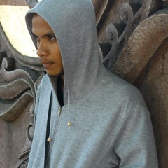 ENDE LIO SARE (A TRIBUTE TO FRANS DALE) - LUIS THOMAS IRE feat ENCY NATALIE