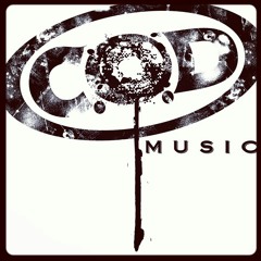 WE KILL IT FT NOVACANE,REBEL,NINETY,CIAR PROD BY COVER