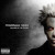 Artwork for Interview with Spider One of Powerman 5000