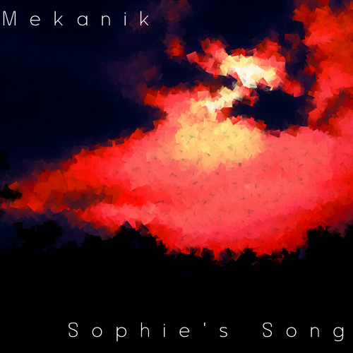 Mekanik ft. Progley - Sophie's Song (Chris Niers Remix)