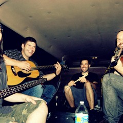 I Could  Be a Tomato