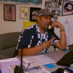 Back In The Day- O.G. & Streetz & Leroy