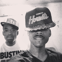 Made It By Hood G Nd King Tank Prod. Hood G