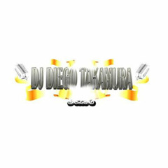 Mix Thrift Shop - Dj Diego Takamura
