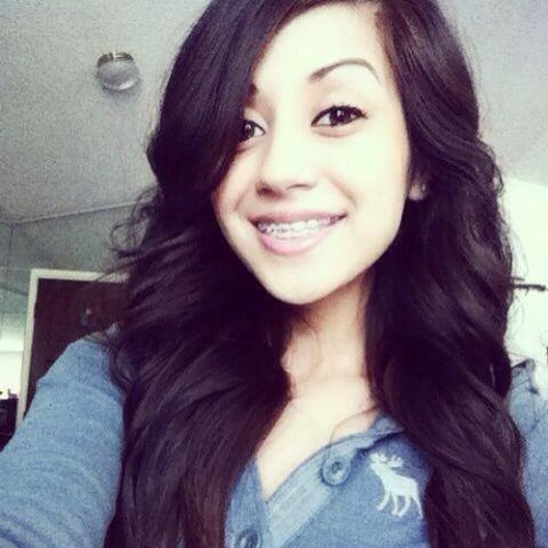 **NEW* FELICIA O. BRUNO MARS (COVER) WHEN I WAS YOUR MAN **NEW**