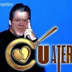 Frequencerz - Raw & Uncut (R3-Invent R3mix) INTRO TEASER